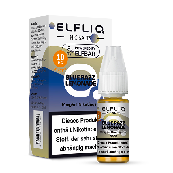 elfbar-elfliq-blue-razz-lemonade-nikotinsalz-liquid-6.jpg
