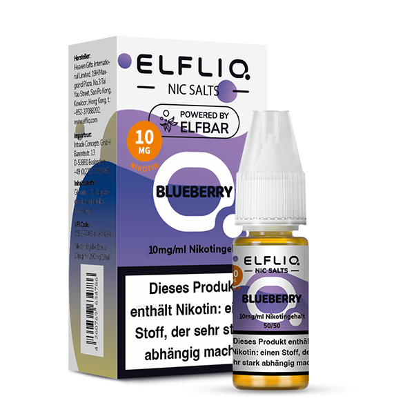 elfbar-elfliq-blueberry-nikotinsalz-liquid-6.jpg