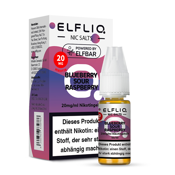 elfbar-elfliq-blueberry-sour-raspberry-nikotinsalz-liquid-2.jpg