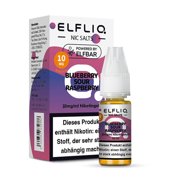 elfbar-elfliq-blueberry-sour-raspberry-nikotinsalz-liquid-6.jpg