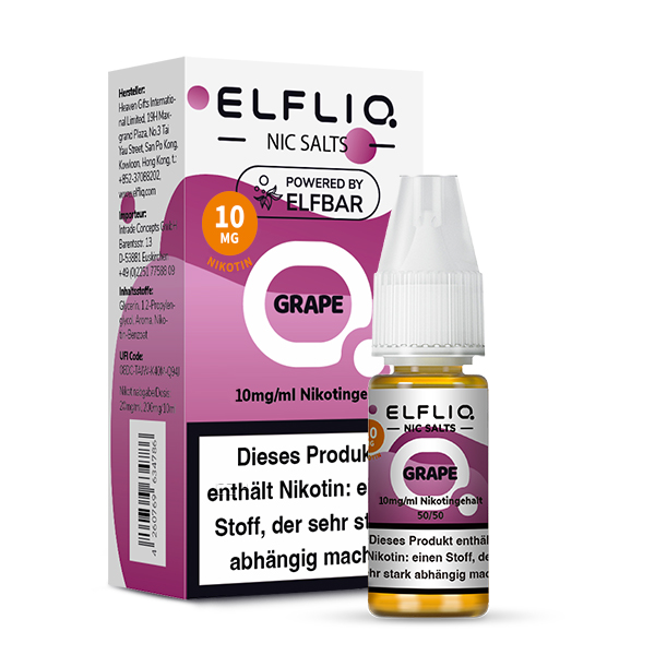 elfbar-elfliq-grape-nikotinsalz-liquid-6.jpg