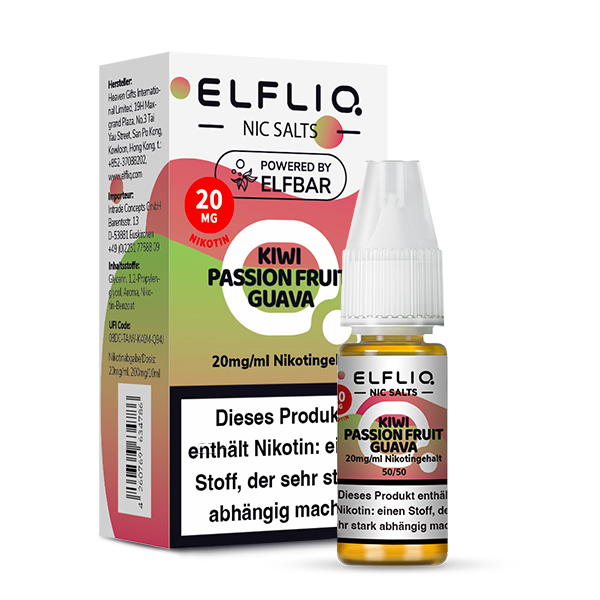 elfbar-elfliq-kiwi-passion-fruit-guava-nikotinsalz-liquid-2.jpg