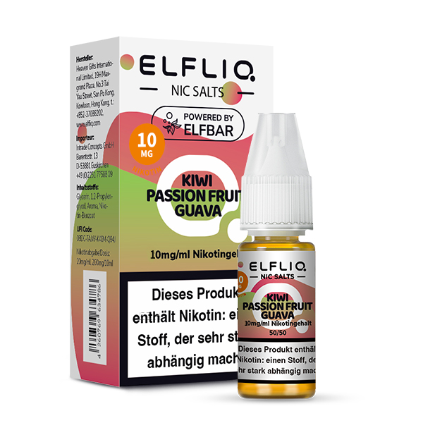 elfbar-elfliq-kiwi-passion-fruit-guava-nikotinsalz-liquid-6.jpg