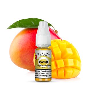 elfbar-elfliq-mango-nikotinsalz-liquid-1.jpg