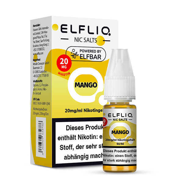 elfbar-elfliq-mango-nikotinsalz-liquid-2.jpg
