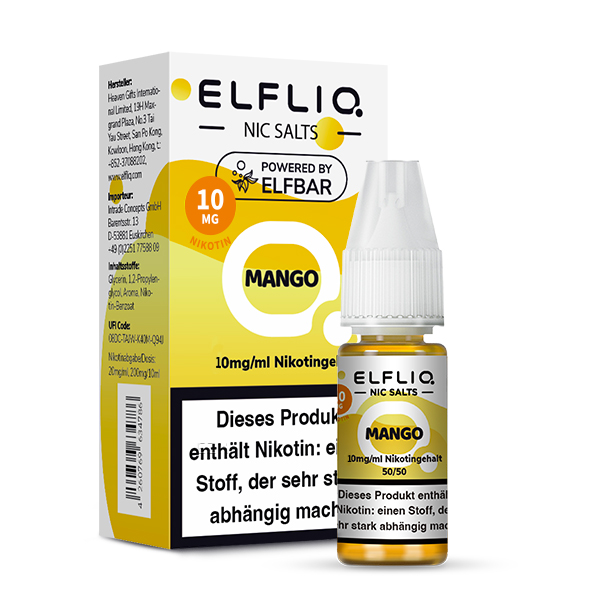 elfbar-elfliq-mango-nikotinsalz-liquid-6.jpg