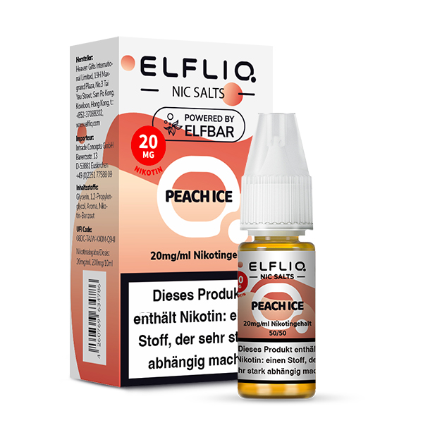 elfbar-elfliq-peach-ice-nikotinsalz-liquid-2.jpg