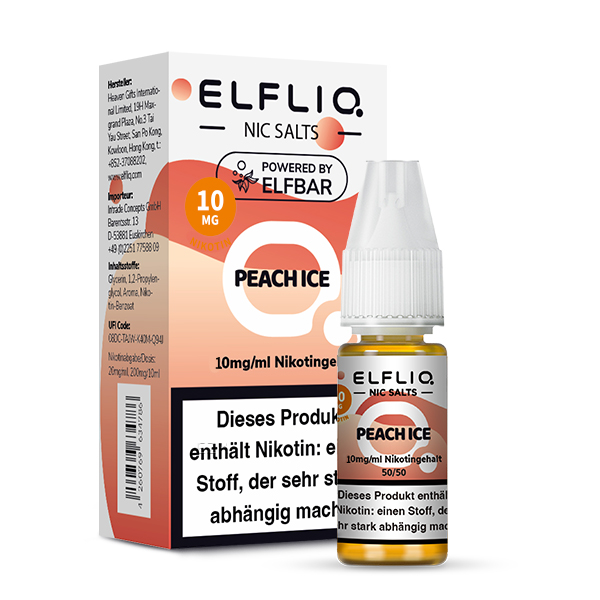 elfbar-elfliq-peach-ice-nikotinsalz-liquid-6.jpg
