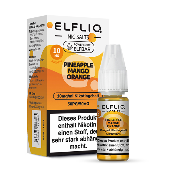 elfbar-elfliq-pineapple-mango-orange-nikotinsalz-liquid-10mg-2.jpg