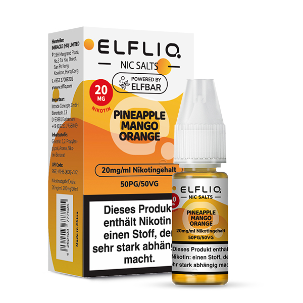 elfbar-elfliq-pineapple-mango-orange-nikotinsalz-liquid-20mg-2.jpg