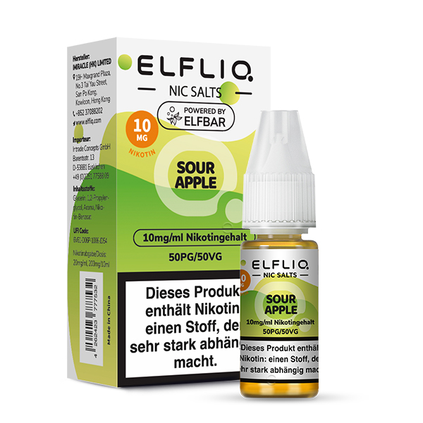 elfbar-elfliq-sour-apple-nikotinsalz-liquid-10mg-2.jpg