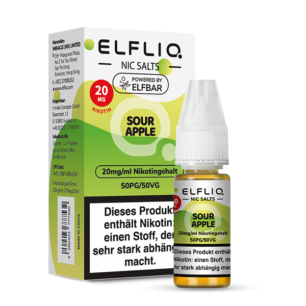 elfbar-elfliq-sour-apple-nikotinsalz-liquid-20mg-2.jpg