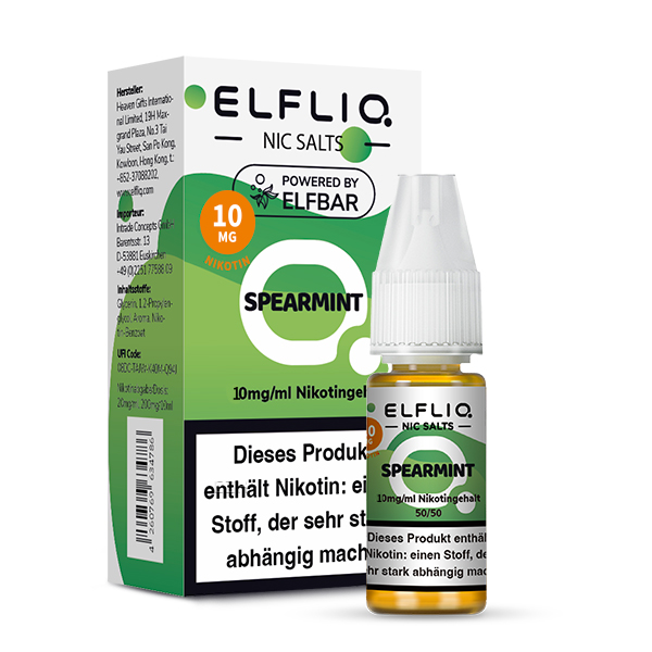 elfbar-elfliq-spearmint-nikotinsalz-liquid-6.jpg