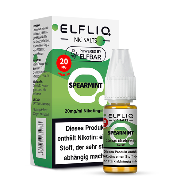 elfbar-elfliq-spermint-nikotinsalz-liquid-2.jpg