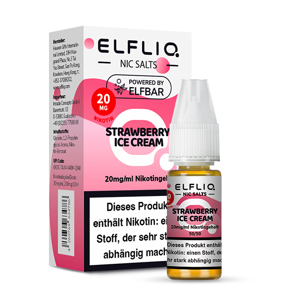 elfbar-elfliq-strawberry-ice-cream-nikotinsalz-liquid-2.jpg