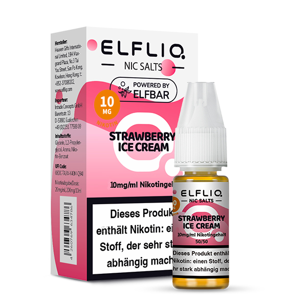 elfbar-elfliq-strawberry-ice-cream-nikotinsalz-liquid-6.jpg
