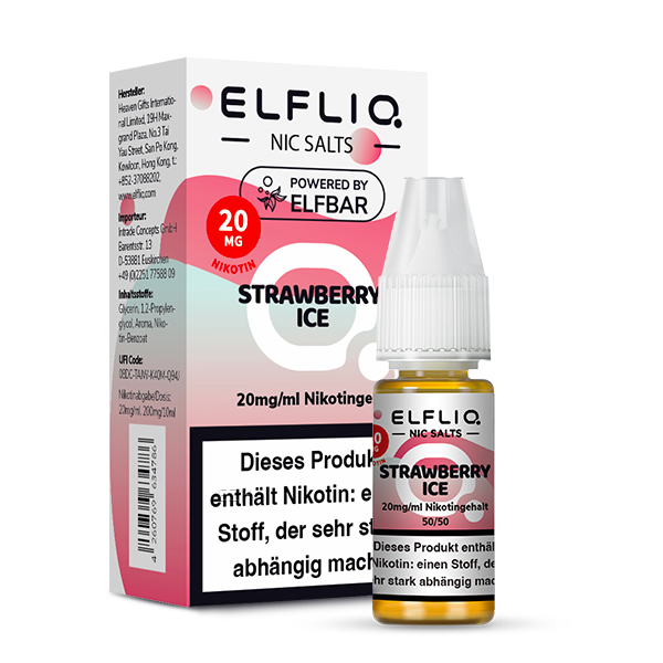 elfbar-elfliq-strawberry-ice-nikotinsalz-liquid-2.jpg