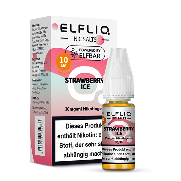 elfbar-elfliq-strawberry-ice-nikotinsalz-liquid-6.jpg