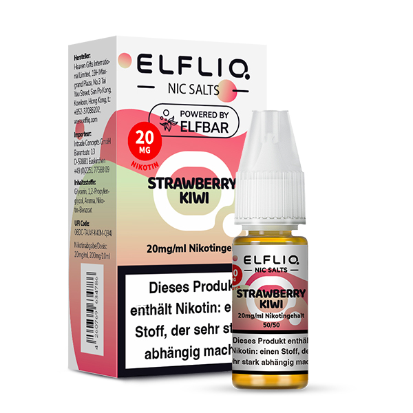 elfbar-elfliq-strawberry-kiwi-nikotinsalz-liquid-2.jpg