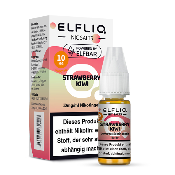 elfbar-elfliq-strawberry-kiwi-nikotinsalz-liquid-6.jpg