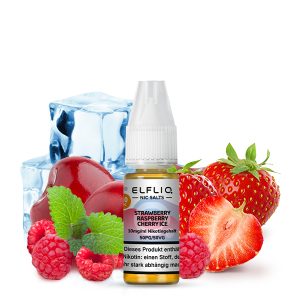 elfbar-elfliq-strawberry-rasberry-cherry-ice-nikotinsalz-liquid-10mg-1.jpg