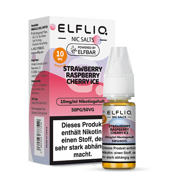 elfbar-elfliq-strawberry-rasberry-cherry-ice-nikotinsalz-liquid-10mg-2.jpg