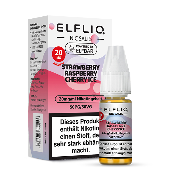 elfbar-elfliq-strawberry-rasberry-cherry-ice-nikotinsalz-liquid-20mg-2.jpg