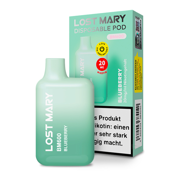 elfbar-lost-mary-bm-600-blueberry-5.jpg