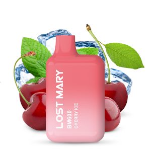 elfbar-lost-mary-bm-600-cherry-ice-1.jpg