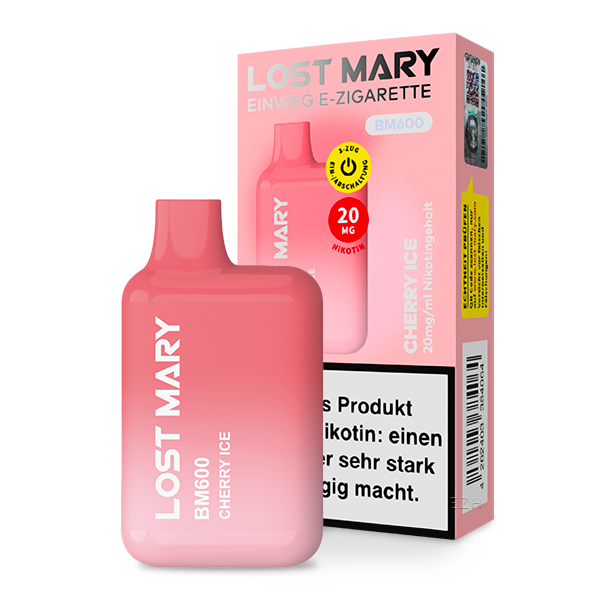 elfbar-lost-mary-bm-600-cherry-ice-2.jpg