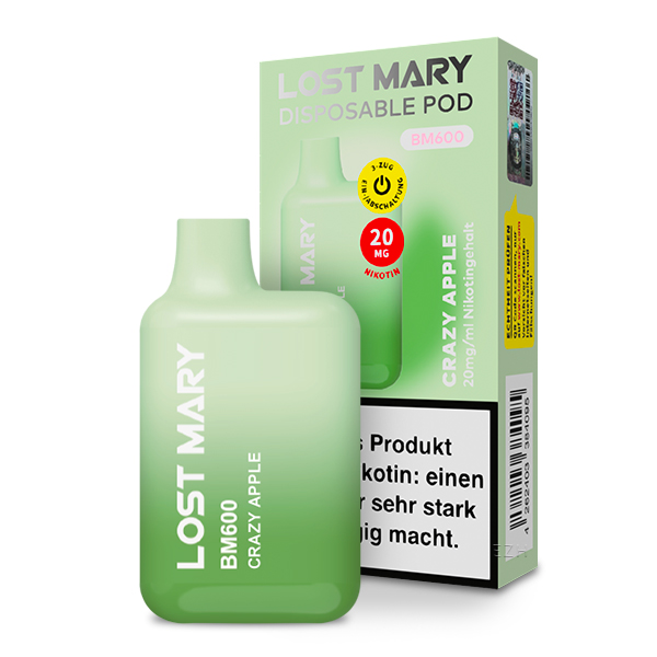 elfbar-lost-mary-bm-600-crazy-apple-5.jpg