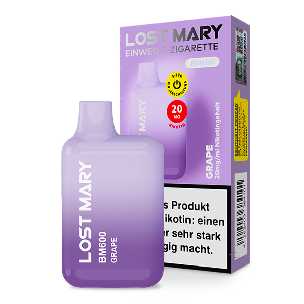elfbar-lost-mary-bm-600-grape-2.jpg