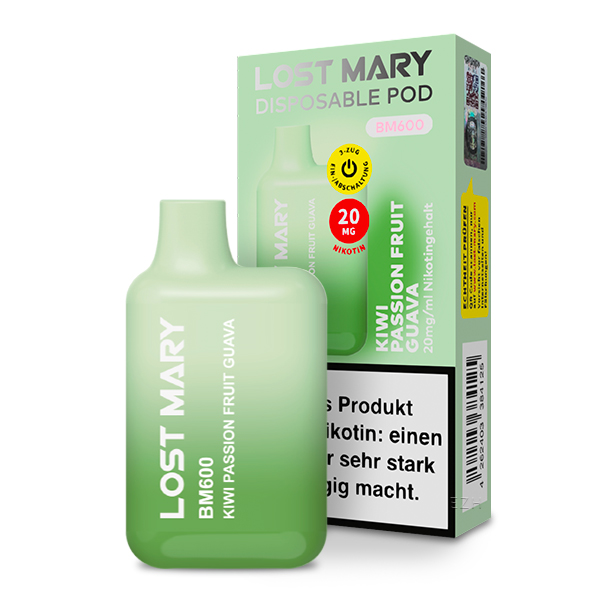 elfbar-lost-mary-bm-600-kiwi-passionsfruit-guava-5.jpg