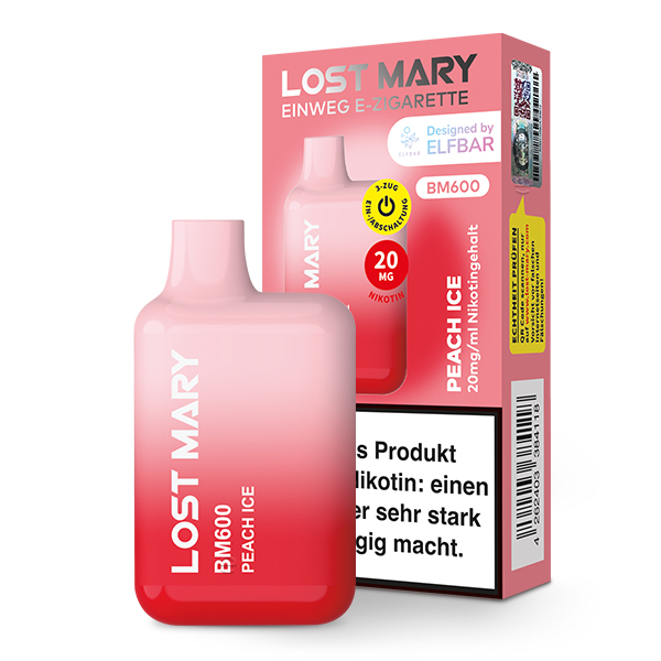 elfbar-lost-mary-bm-600-peach-ice-2.jpg