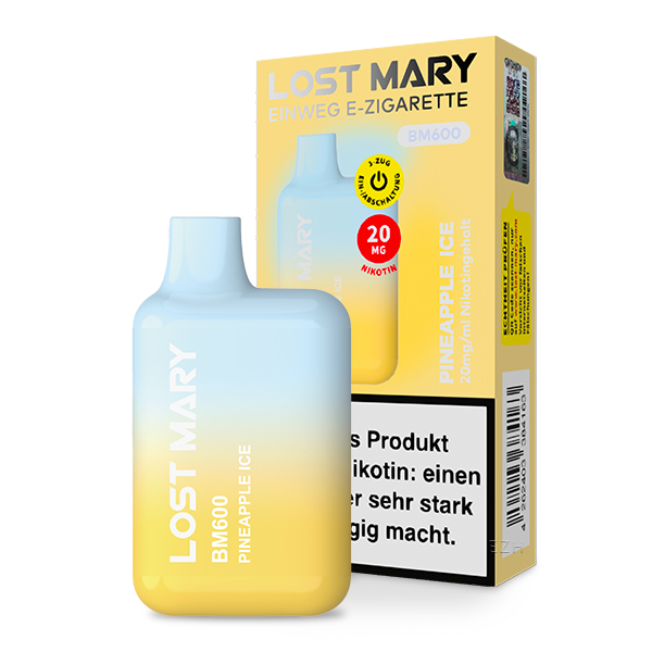 elfbar-lost-mary-bm-600-pineapple-ice-2.jpg