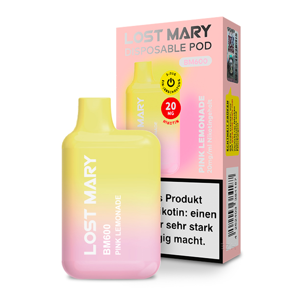 elfbar-lost-mary-bm-600-pink-lemonade-5.jpg