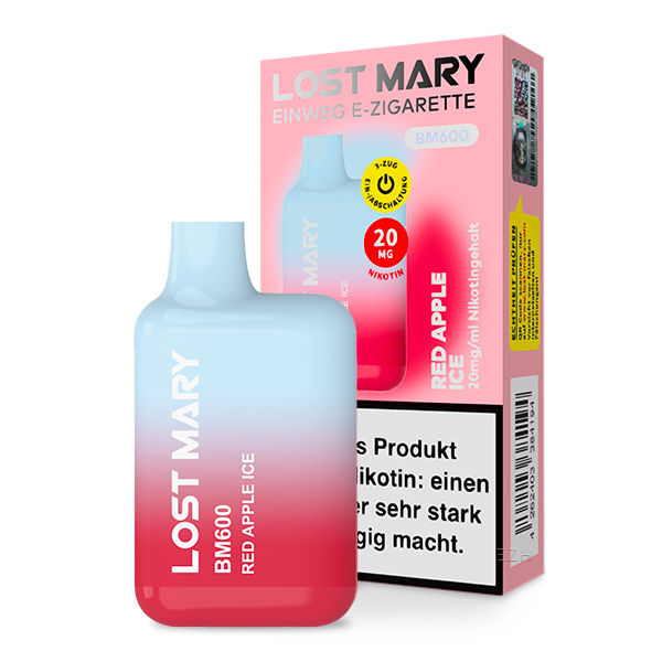 elfbar-lost-mary-bm-600-red-apple-ice-2.jpg