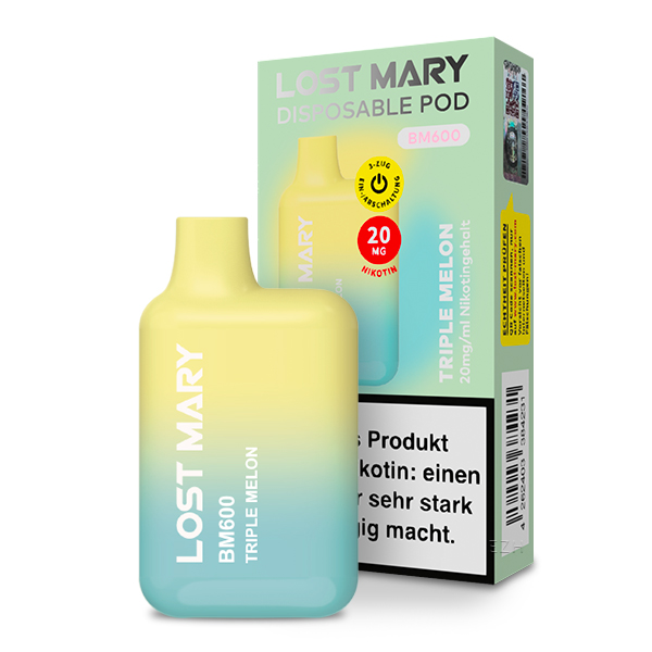 elfbar-lost-mary-bm-600-triple-melon-5.jpg