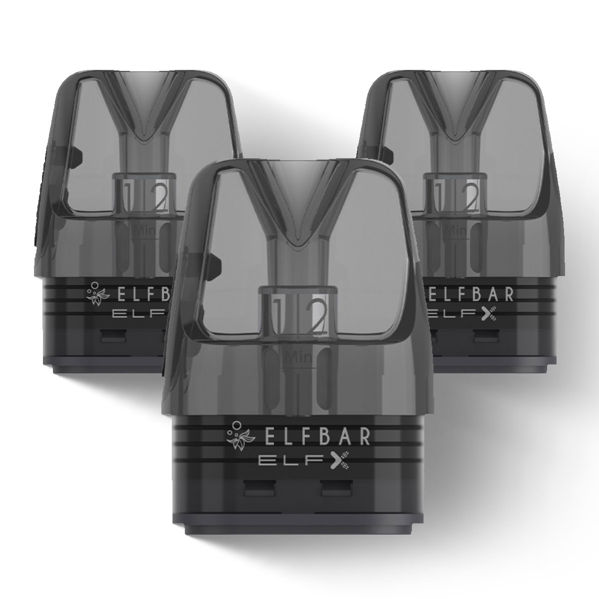 elfbar_elfx_pod_3er_1200x1200_02.jpg