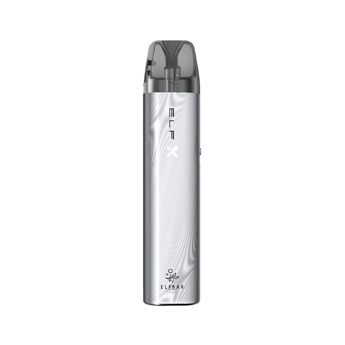 elfbar_elfx_silver.jpg