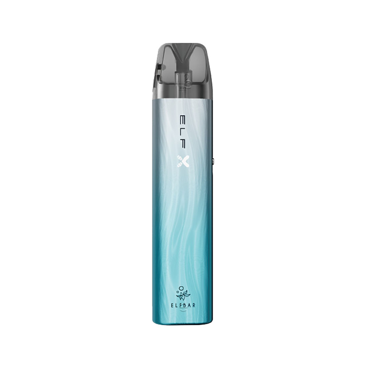 elfbar_elfx_silver_blue.jpg