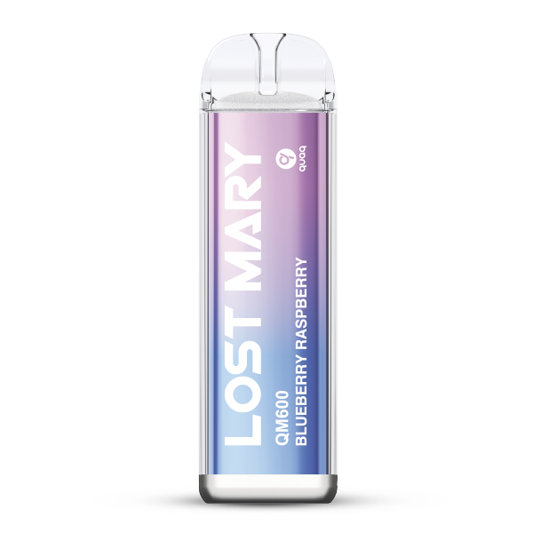lost-mary-qm600-cp-einweg-e-zigarette-blueberry-raspberry--2.jpg